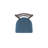 820 Catalina Swivel Stool-12660749-45451128-12660751
