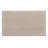 Hewitt 2-Drawer Lateral Filing Cabinet-94331947