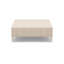 Square Ottoman-1159752076-1159752080