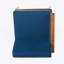 FAUTEUIL GAUCHE PERLA, BLEU-2144085778