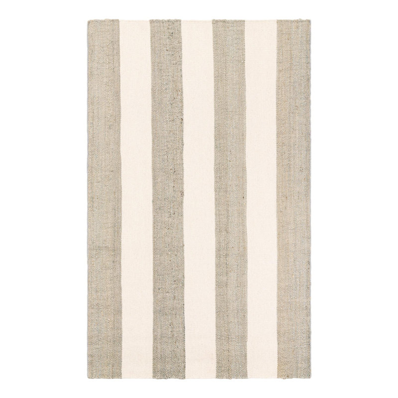 Tapis Jill Zarin Sag Harbor Hamptons, Rectangle 5 pi 1 po x 8 pi