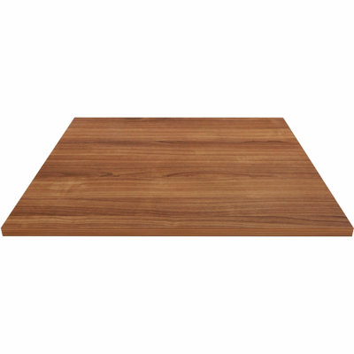 Hospitality/Conference/Lobby Square Tabletop