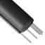 121.9 cm H Plastic Aluminium Steel-1737113850