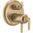 Lumicoat Champagne Bronze