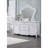 Stylish Wall-Mounted Coat Rack With Versatile Storage And Hooks
