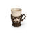 GG Collection Pitcher
