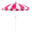 Parasol d'extérieur 8 pi-193454269