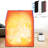 Home Spa Portable - Steam Tent With Heater, Chair, Remote 28.93In X 39.77In Data Sojourner For Relax Details