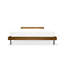 Solid Wood Bed-63363427-63363430