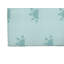 Tapis de jeu Stega Shine-108673040