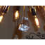 Lustre sphérique spoutnik 24 lumières Kuehl-30192434