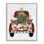 Camion de Noël Believe-432560547-423904976