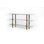 Etagere Bookcase