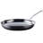 Hestan NanoBond Titanium Open Skillet-612319161