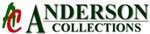 Anderson Teak Logo