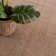 Sukin Indoor Rug