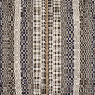 Coussin décoratif Lalam
