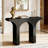 Entryway Table,Console Table,Nightstand