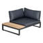 Winchester Polyester Pet Bed
