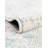 Teadora Floral Indoor Rug-502720346