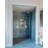 Rohl Wall Mount Handshower Holder-53674276