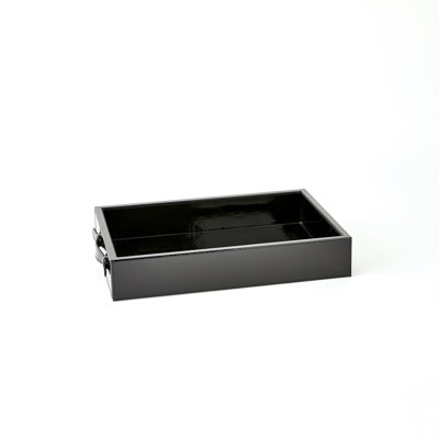 Decorative Tray