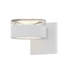 Reals LED Outdoor Armed Sconce-939749107