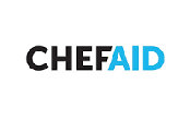 Chef Aid Logo