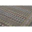 Brookhaven Hand Woven Wool Geometric Area Rug