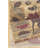 Nature's Nest Multi  Lodge Area Rug-820864914