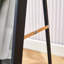 Miroir Quinnisha-1527512359-1482634709-1478169085