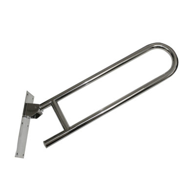 Zetzaf Grab Bar