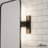 Lenlock 2 - Light Dimmable Vanity Light-78567094-78567095
