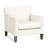 Tampa Upholstered Armchair-86894802-86894775