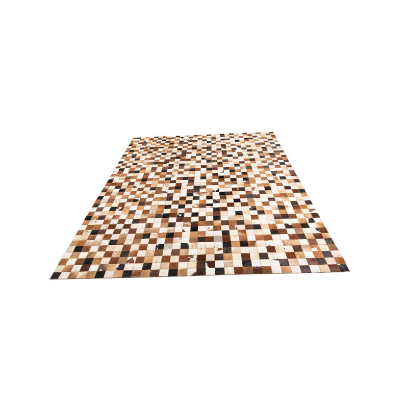 Tapis Jack Jack