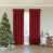 Holiday Red