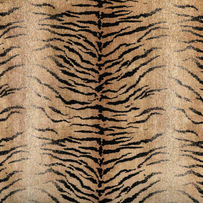 Trad Nouveau Provocative Fabric