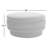 Aeldred Magruder Upholstered Ottoman-1691331255