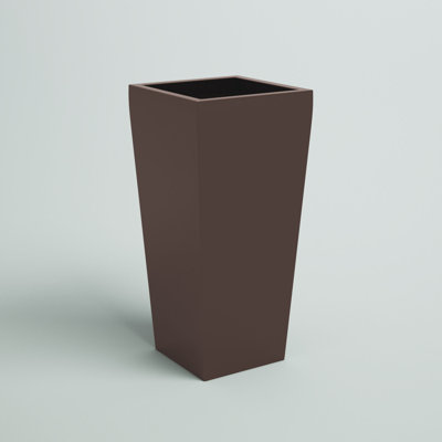 Pot Planter