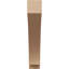 Attelle de genou Imperial-88136438