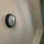 Photos des clients 1 de 3
