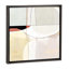 «Beuyer III» par Sisa Jasper, reproduction d'impression-53128463-49905397