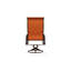 Fauteuil de patio pivotant Hiraku-19510416-48935164