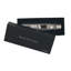 Partizan (bronze industriel)-72603807