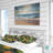 Monstera Magic Tropical Pattern II Duvet Cover-298687644