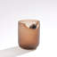 Vase Poise-101055561-101055564