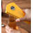 LIYONG Plastic Manual Can Opener