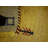 Orkide Indoor Rug