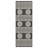 5 Ft. 3 In. X 7 Ft. 3 In. Indoor/Outdoor Area Rug-1002022439