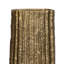 Vase en aluminium Katorin-1543045057-1526808423